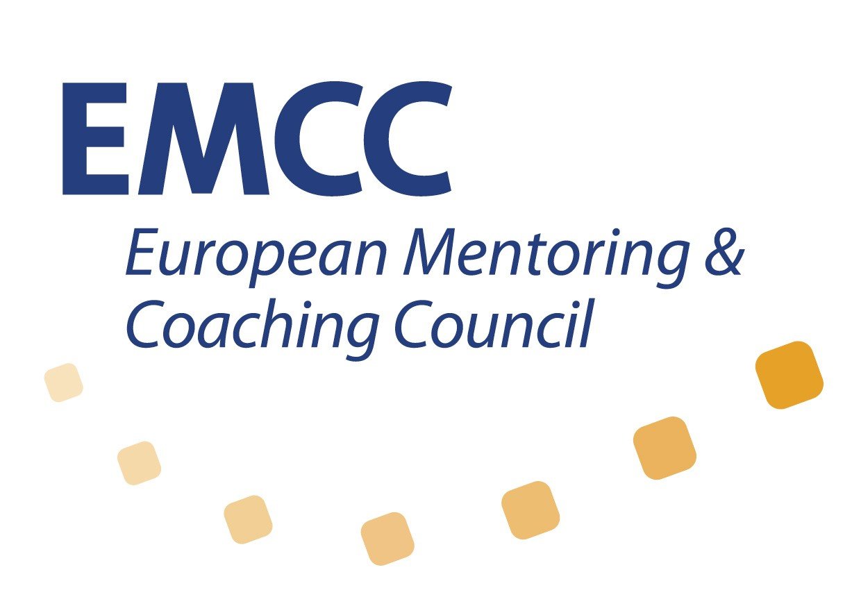 European Mentoring & Coaching council