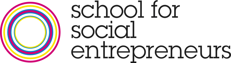 School for Social Entrepreneurs